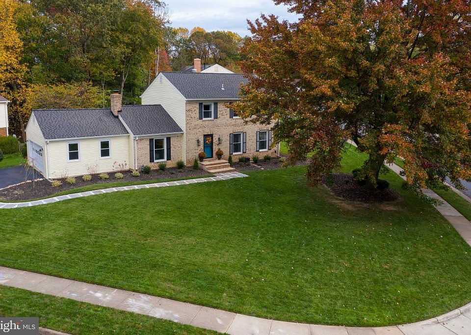 1st image of 5513 Shooters Hill Ln