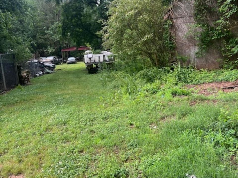 2nd image of 0 E Forest Oaks Dr #2 & 3
