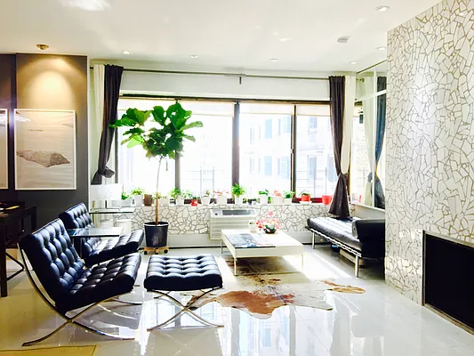 Sold by Owner | media 22