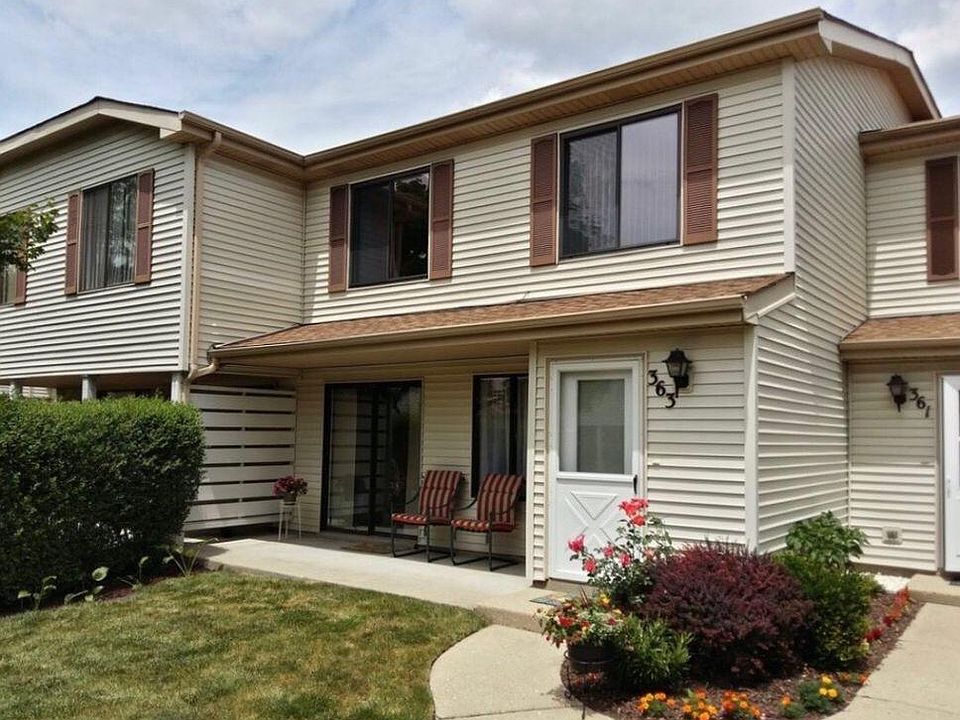 1st image of 363 Jefferson Ct