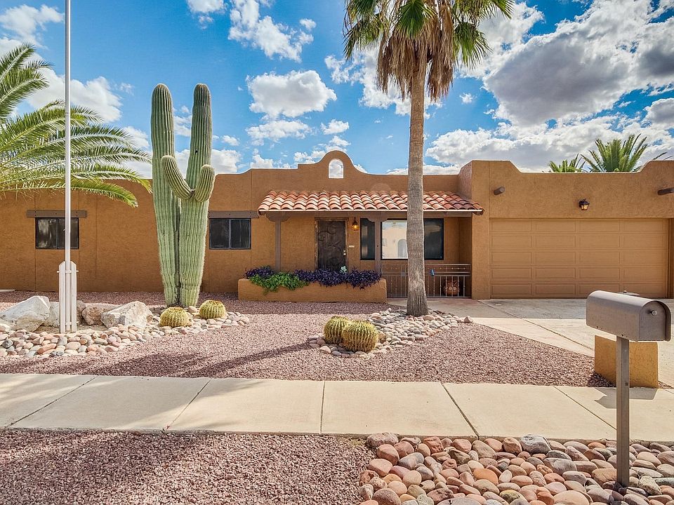 1st image of 3871 W Sunny Hills Pl
