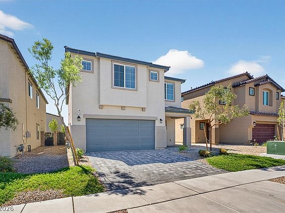 2nd image of 3759 Berenices Ave