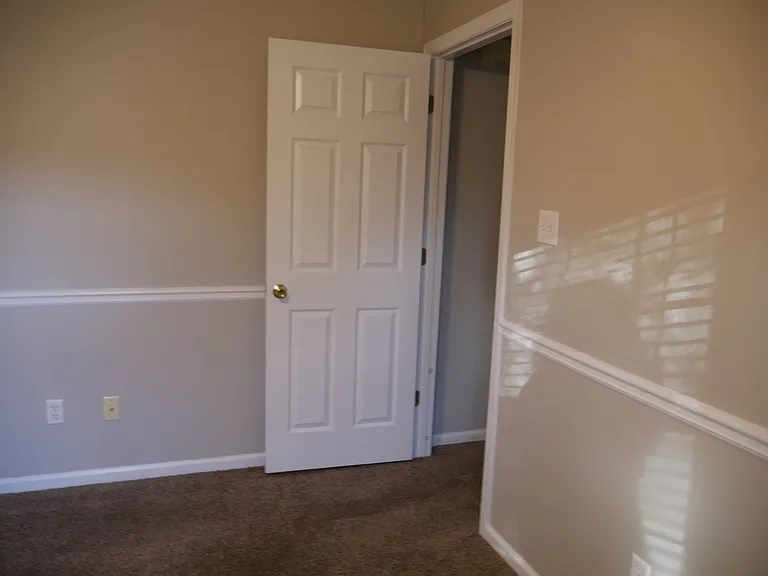 3348 Summit Chase Dr — Photo 39