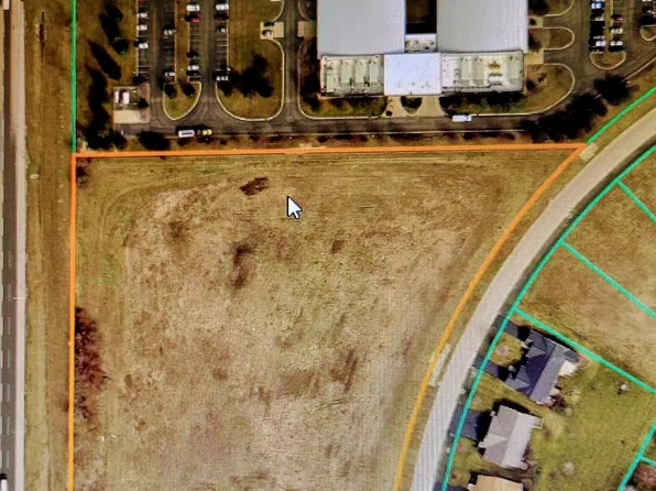 10XX Tebala Blvd, Rockford, IL 61108