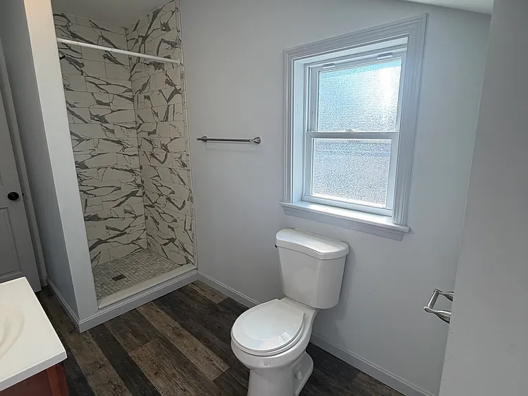 67 Birch St #2 — Photo 40