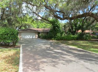 7349 S Leewynn Dr, Sarasota, FL 34240