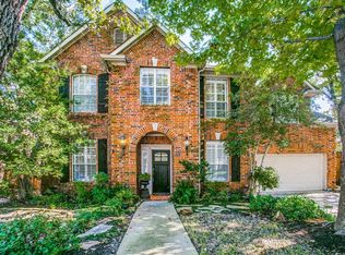 120 Fleetwood Cv, Coppell, TX 75019