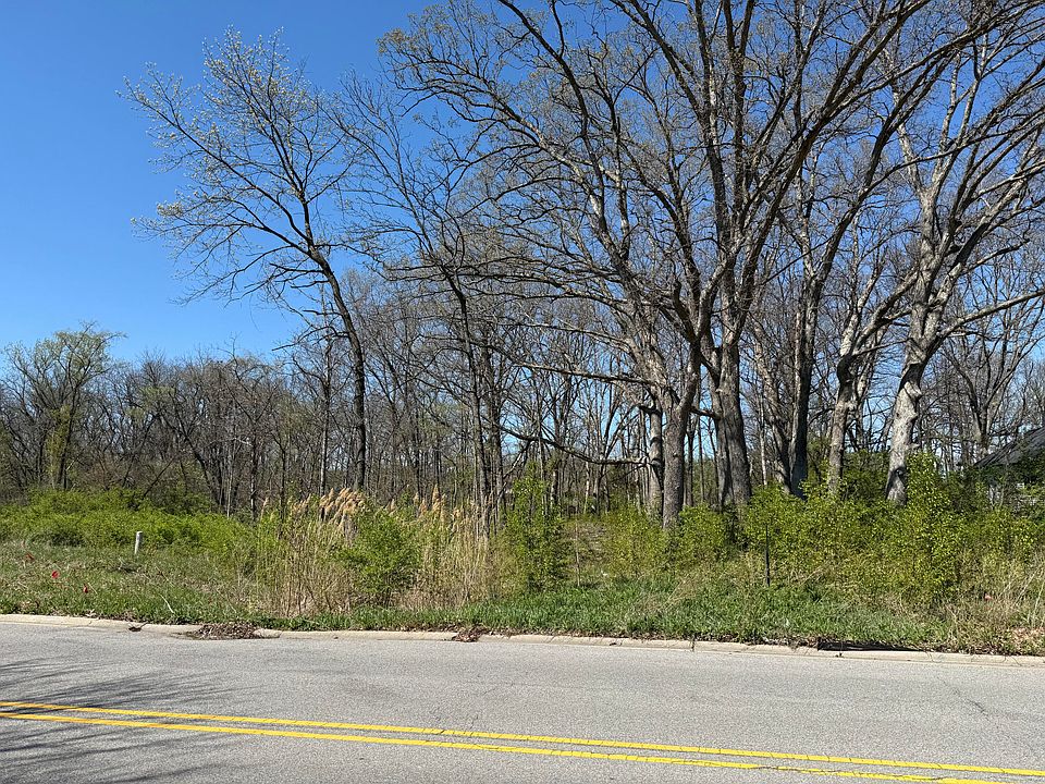 1st image of 1190 Greenview Pl