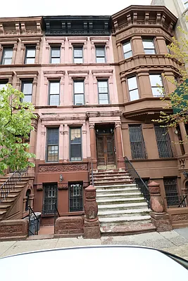 Rented by Harlem Lofts | media 9