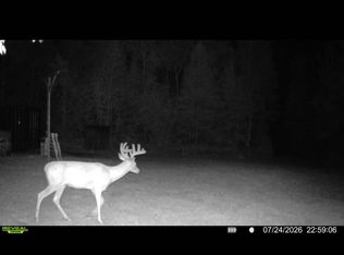 T45nr14w Hwy #35, Superior, WI 54836