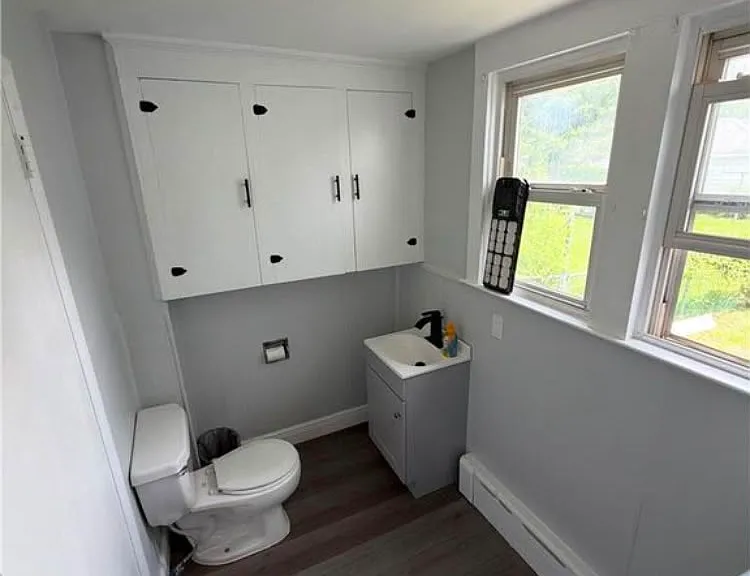 225 Zerby Ave #225 — Photo 10