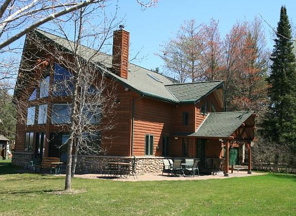 2nd image of 27282 Lakewood Dr NW