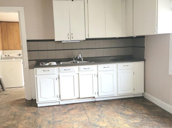 raleigh-north-carolina-442515601 picture