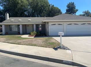 192 Summerfield St, Thousand Oaks, CA 91360