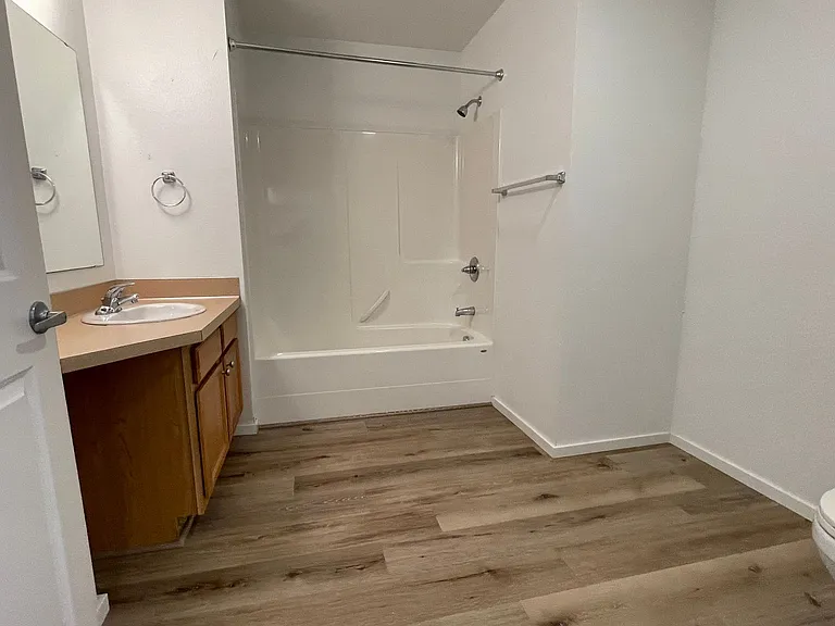 1211 Jersey St — Photo 104