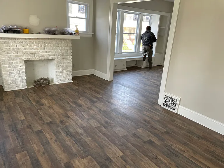 9822 Marietta Ave — Photo 13