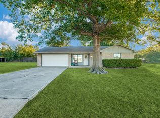 128 W Park St, Little Elm, TX 75068