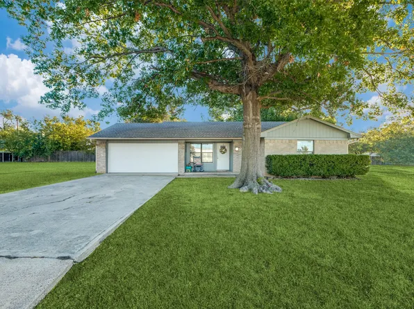 128 W Park St, Little Elm, TX 75068
