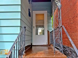 5110 Chaplain Way, Pittsburgh, PA 15207
