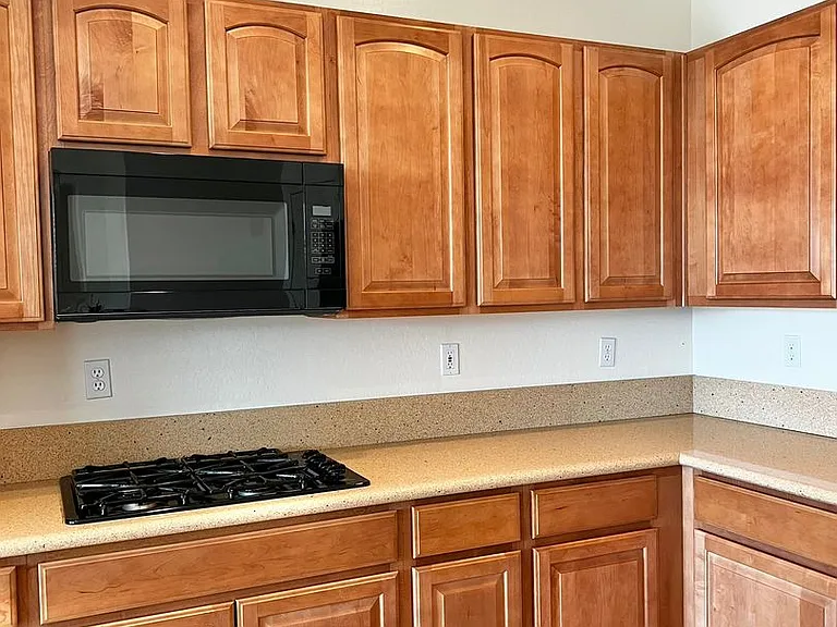 1135 Cliff Park Way — Photo 7