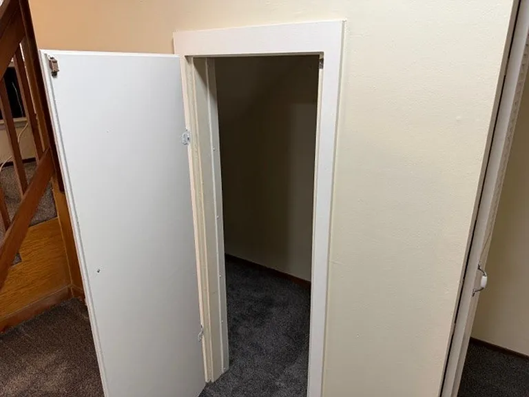 22868 Black Hawk Dr — Photo 10