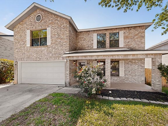 2nd image of 8038 MANDERLY PL