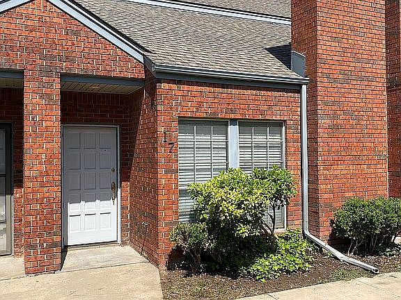 2nd image of 3401 Brennan Blvd #17