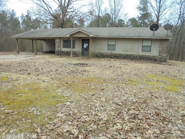 1st image of 449 Rolling Oaks Dr