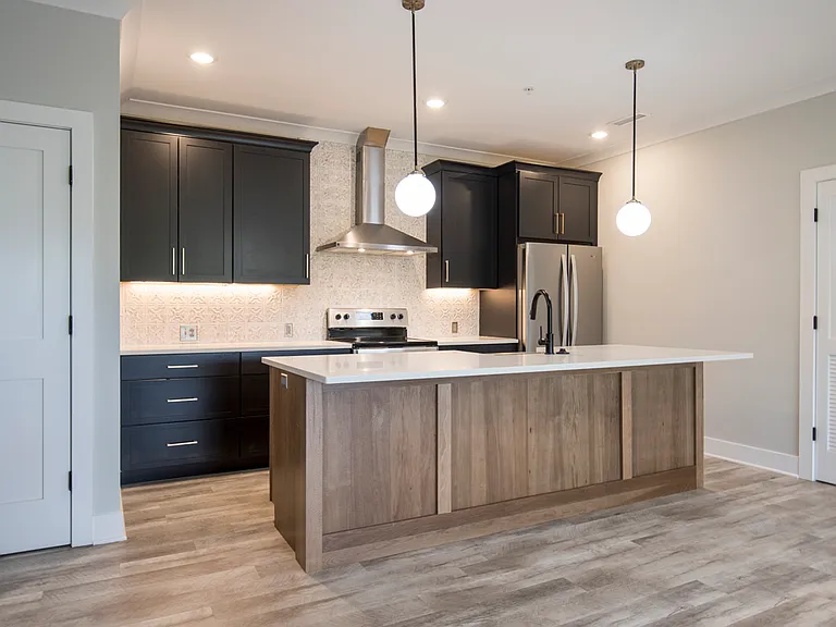 525 Ridge Street — Photo 25