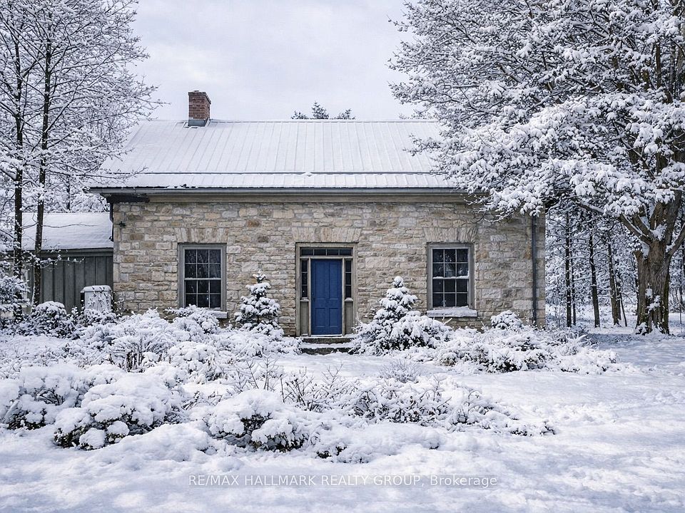 1st image of 30 Ballycanoe Rd