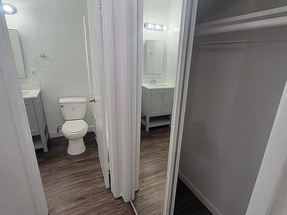 2nd image of 1136 N Ogden Dr #2A