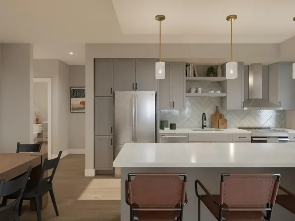 The Miller, 200 Chestnut St E #208, Stillwater, MN 55082