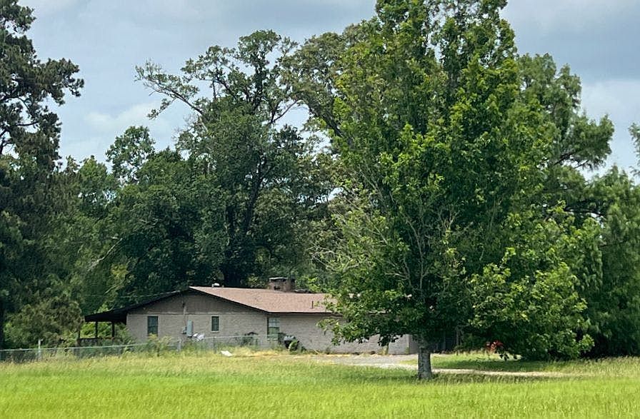 1st image of 1310 Highway 476