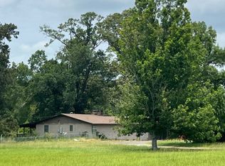 1310 Highway 476, Many, LA 71449