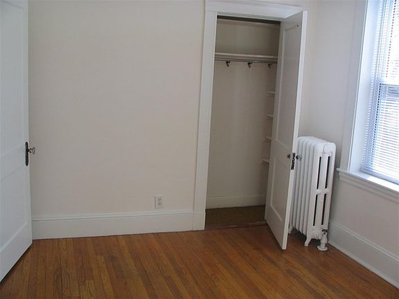 3rd image of (Undisclosed Address)