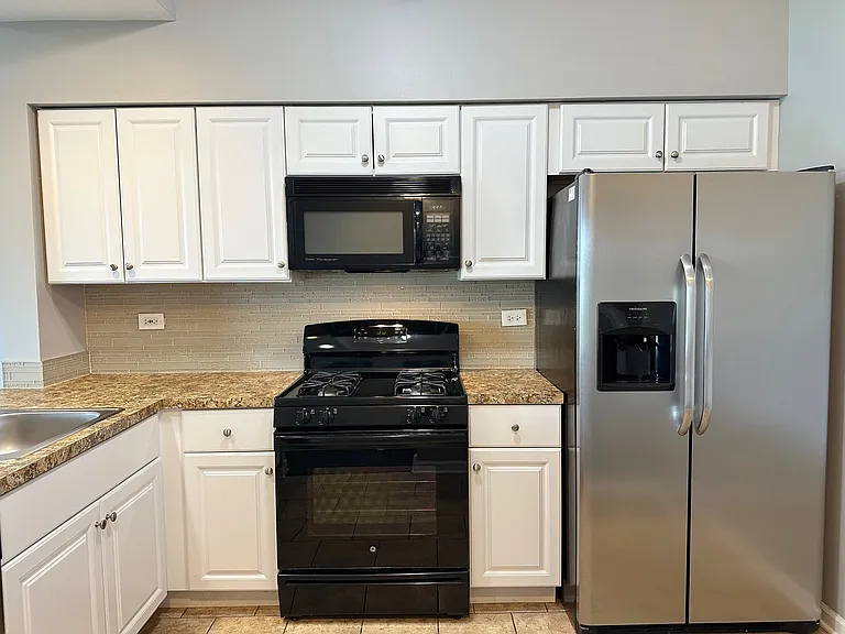 83 Polaris Dr — Photo 5