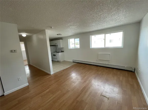 1622 Alton St, Aurora, CO 80010