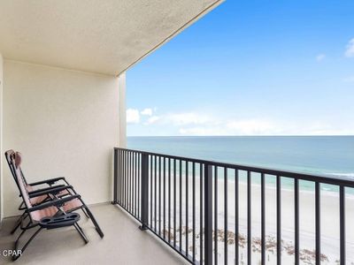 4715 Thomas Dr Unit 602, Panama City, FL, 32408