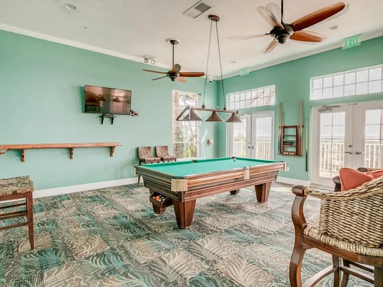 5121 Coquina Key Dr SE #C — Photo 59