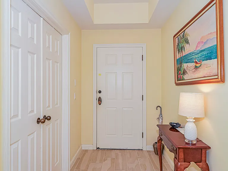 5225 E Harbor Village Dr #303 — Photo 11