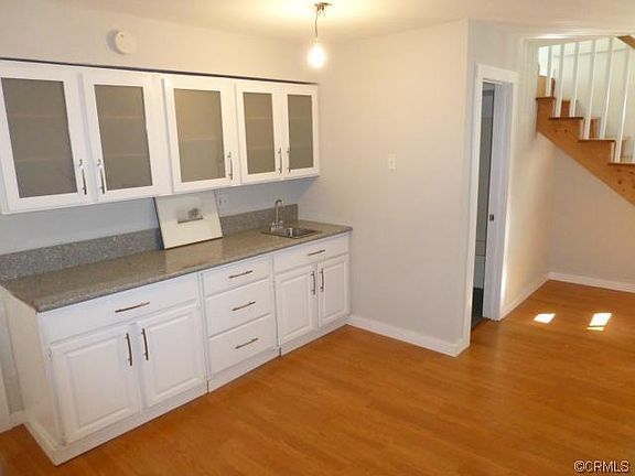 3rd image of 8952 Wonderland Ave