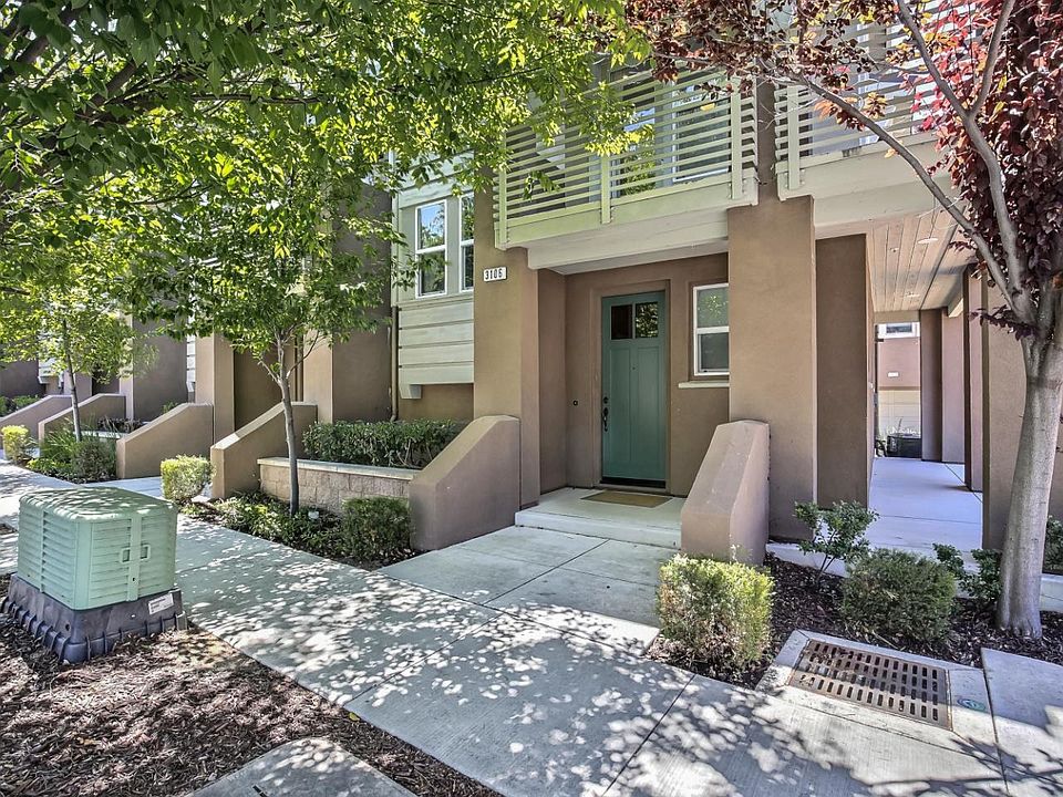 1st image of 3106 Briza Dr