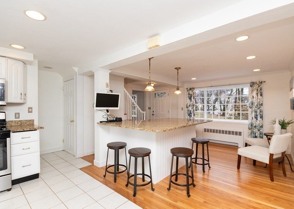 34 Whitelawn Ave, Milton, MA 02186 Zillow