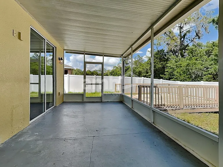 2727 Walden Woods Dr — Photo 19