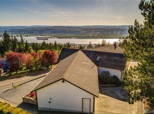 1030 Taylor Rd, Kalama, WA 98625