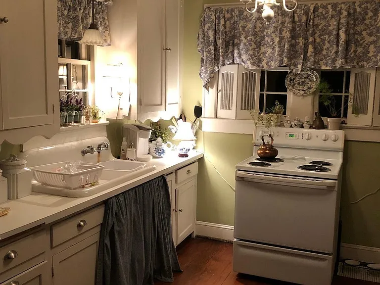 261 Virginia St SE — Photo 11