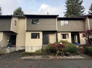 2915 Norman Ave #111, Coquitlam, BC V3C4H8