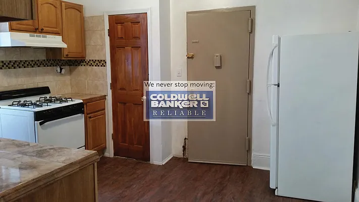 Rented by Coldwell Banker Reliable Real Estate | media 17