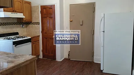 Rented by Coldwell Banker Reliable Real Estate