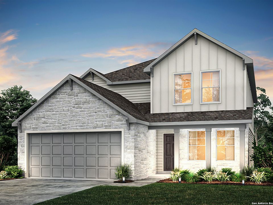 1st image of 1677 Viola Lane